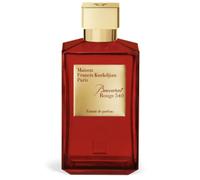 Francis Kurkdjian Baccarat Rouge 540 Extrait De Parfum Eau de Parfum Spray 200ml