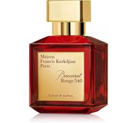 FRANCIS KURKDJIAN Baccarat Rouge 540 - Profumo, 70 ml
