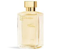 Francis Kurkdjian Gentle Fluidity Gold 200 ml - Eau de Parfum