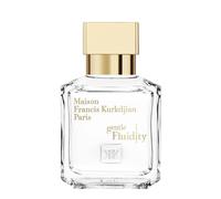 Francis kurkdjian Gentle Fluidity Gold 70 ml Unisex Eau de Parfum
