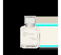 Francis kurkdjian Gentle Fluidity Silver 70 ml Unisex Eau de Parfum
