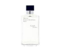 Maison Francis Kurkdjian Paris - Gentle Fluidity Silver - Eau de Parfum Unisex 200 ml