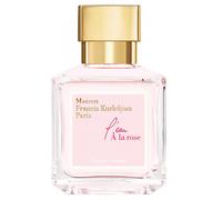 Francis kurkdjian L'Eau A la Rose 70 ml Donna Eau de Toilette