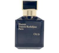 FRANCIS KURKDJIAN OUD eau de parfum 70 ml Unisex