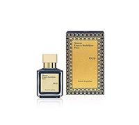 Maison Francis Kurkdjian Oud Extrait de parfum 70 ml