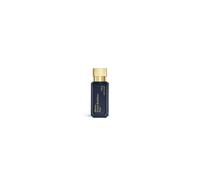 Francis kurkdjian Oud Satin Mood 35 ml Unisex Eau de Parfum