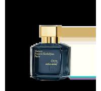 Maison Francis Kurkdjian Paris Oud satin mood Eau de Parfum 70 ml