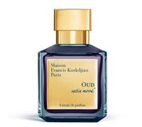 Francis kurkdjian Oud Satin Mood 70 ml Unisex Extrait de Parfum