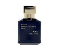 Maison Francis Kurkdjian Paris Oud satin mood Eau de Parfum 70 ml