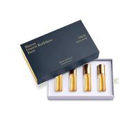 Francis kurkdjian Oud Satin Mood Elixir 4x4 ml Unisex Eau de Parfum