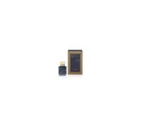 Maison Francis Kurkdjian Oud Silk Mood Eau de Parfum (unisex) 70 ml
