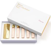 Maison Francis Kurkdjian A La Rose Donna 5 x 11 ml - Set Eau de Parfum