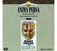 Anima Persa