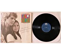 Francis Lai - Love story