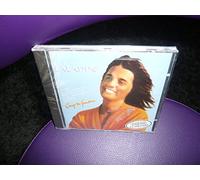 Françis Lalanne - Coup De Foudre