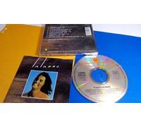 Francis Lalanne – Coup de Foudre – CD – Riedizione 91