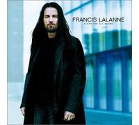 Francis Lalanne - D'une Vie ? L'autre