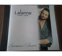 Francis Lalanne - Les Inoubliables De Francis La