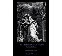 Francis, Lathom The Impenetrable Secret, Find it Out (Tascabile)