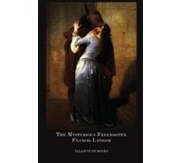 Francis, Lathom The Mysterious Freebooter; or, The Days of Queen Bes (Tascabile)