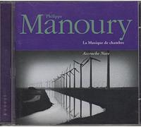 Francis Lopez - La Perle des Antilles Vol.2