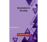 Francis Lynde Stories By English Authors Italy (Selected by Scribner (Tascabile)