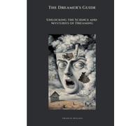 Francis McLane The Dreamer's Guide (Tascabile)