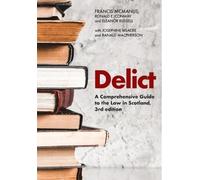 Francis McManus Ronald E. Conway Eleanor Russell Josep Delict (Copertina rigida)