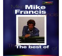 Francis,Mike - Best of
