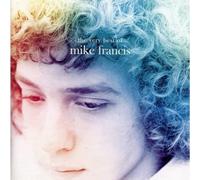 Francis Mike - The Very Best of [Doppio CD]