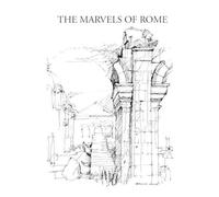 Francis Morgan Nichols Eileen Gardiner Master Bened The Marvels of R (Tascabile)