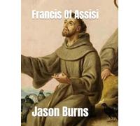 Francis Of Assisi