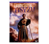 Francis of Assisi (IMPORT) (Nessuna versione italiana)