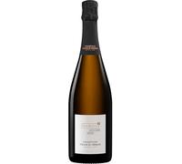 Francis Orban - Champagne Brut Réserve Vielles Vignes - 75 cl