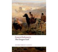 The Oregon Trail – Lingua inglese