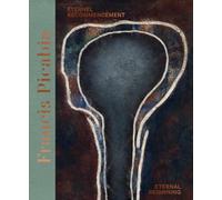 Francis Picabia: Eternal Beginning