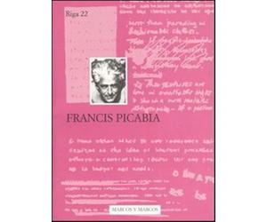 Francis Picabia - Grazioli E. (cur.)