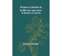 Francis Picabia Tropical Fish Handbook (Edition1) (Tascabile)