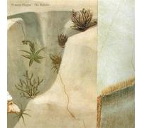 Francis Plagne - The Refrain