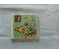 Francis Poulenc - Pierre et le loup