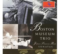 FRANCIS POULENC Sonatas for Violin (CD)