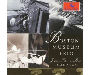 FRANCIS POULENC Sonatas for Violin (CD)