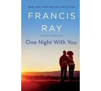 Francis Ray One Night With You (Tascabile) Grayson Friends