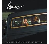 Francis Robert - Heaven