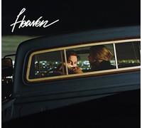 Francis, Robert - Heaven