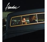 Francis, Robert - Heaven