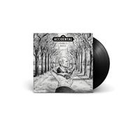 Francis Rossi - The Accidental