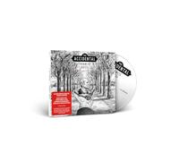 Rossi Francis - The Accidental