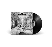 Francis Rossi The Accidental (Vinyl LP) (PRESALE 30/01/2026)