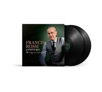 Francis Rossi - The Way We Were Vol. 2 [2 LP]